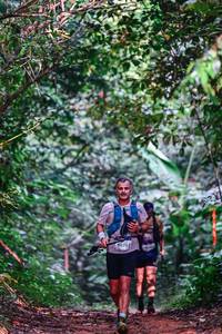 BIB: 44738
                            <button type="button" onclick="openModal(22477169)" class="btn btn-primary btn-sm float-right btn-popup" data-toggle="modal" data-target=".modal-high-quality">
                        <i class="fas fa-shopping-cart"></i> Add to Cart
                    </button>
                                            <button type="button" onclick="isThisMe(22477169, true)" class="btn btn-success btn-sm float-right btn-popup btn-isme hidden" data-toggle="tooltip" data-placement="bottom" title="นี่คือรูปของคุณใช่ไหม คลิกที่นี่เพื่อเอาเข้าอัลบั้ม">
                        <i class="fas fa-plus"></i> Add to album
                    </button>
                    <button type="button" onclick="isThisMe(22477169, false)" class="btn btn-warning btn-sm float-right btn-popup btn-isnotme hidden">
                        <i class="fas fa-ban"></i> Remove from album
                    </button>